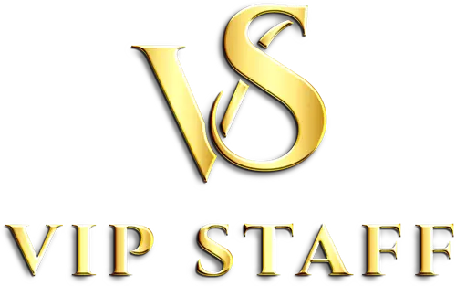 VIP Staff